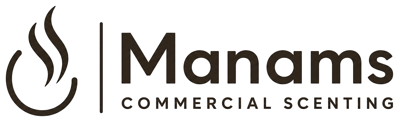 Manams - Commercial Scenting